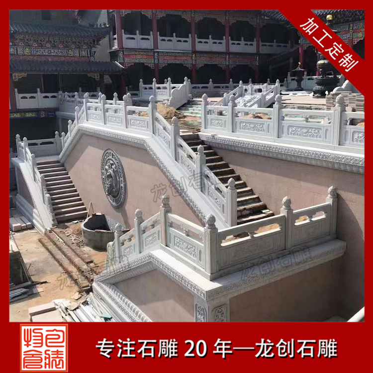 ??3é??? ?????? ?·¥??????