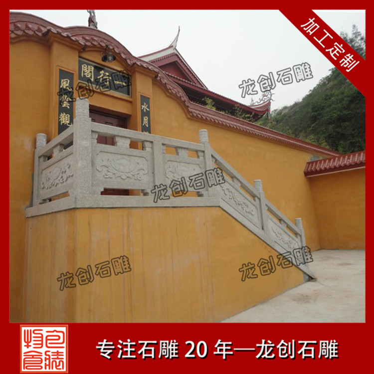 ????????3é??? ??????????