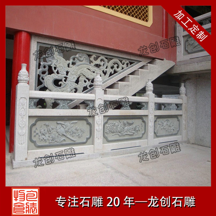 ??3? ????? ·????????????