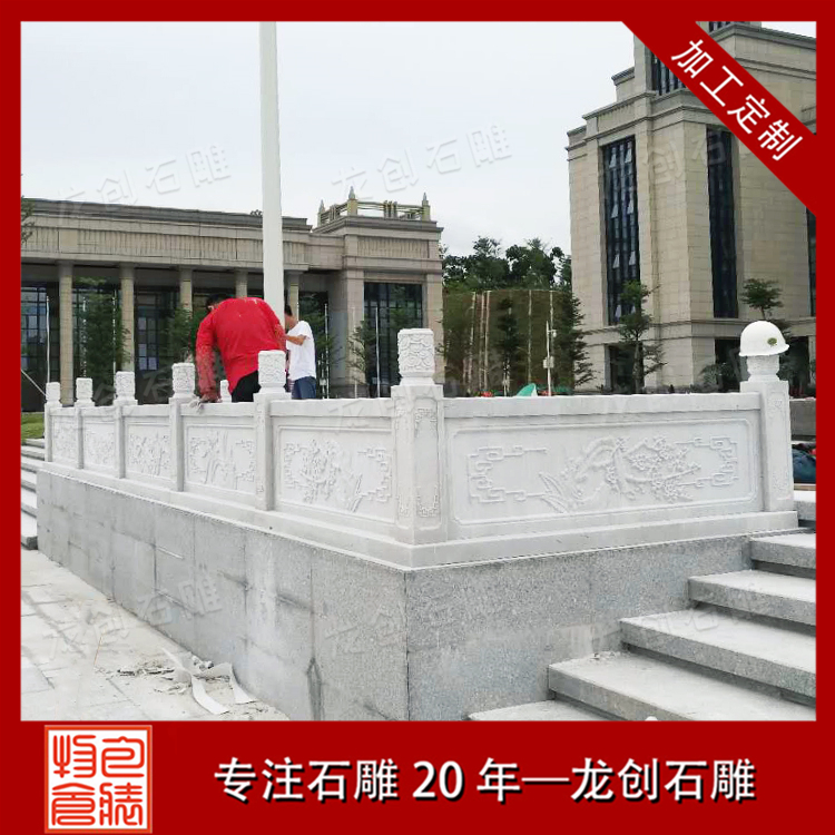 ?±????????????°? ??????????