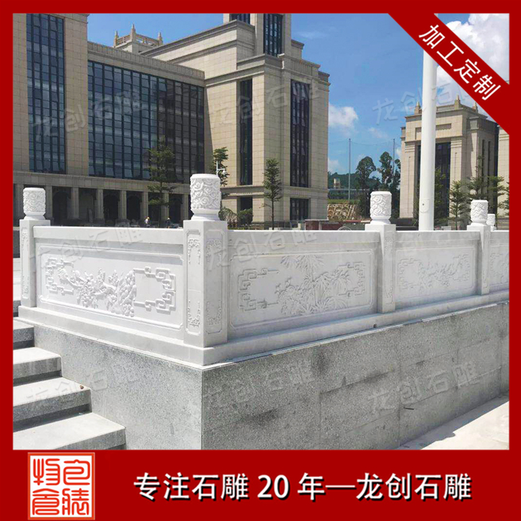 ?±????????????°? ??????????