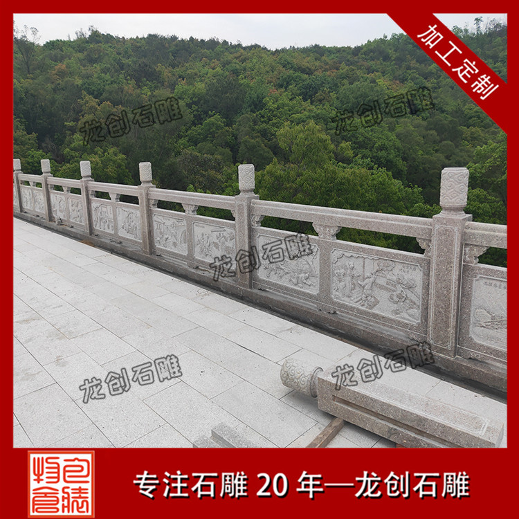 ??¥?¢???3? ????? ·???