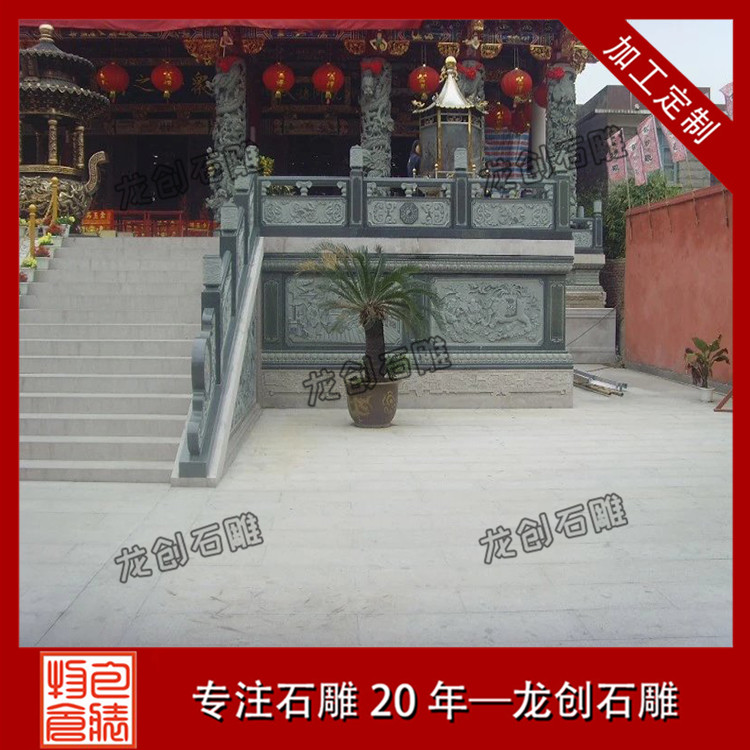 é????3??3é????¤? ?? ·????????????