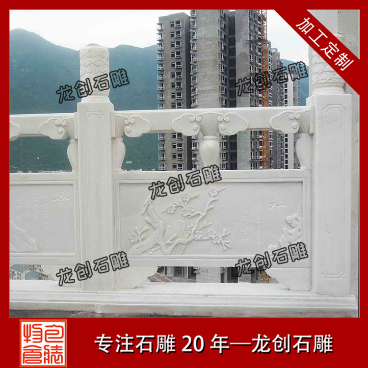 ?±?????????3? ????? ????