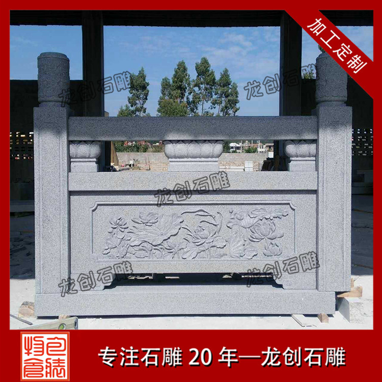 è?±?2??2???3? ????? ????