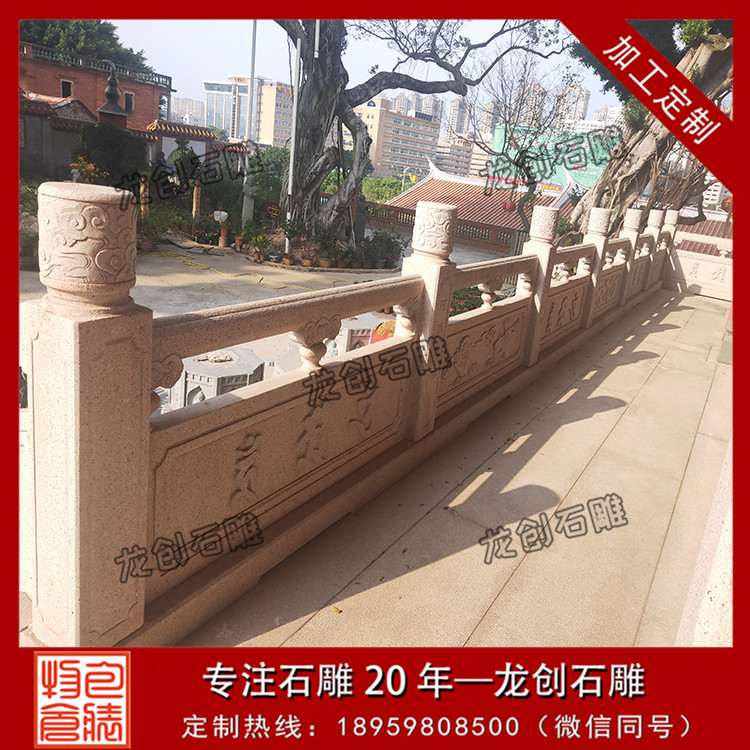 è?±?2??2???3é???&nbsp;????