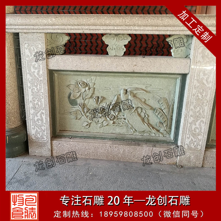 è?±?2??2???3? ????