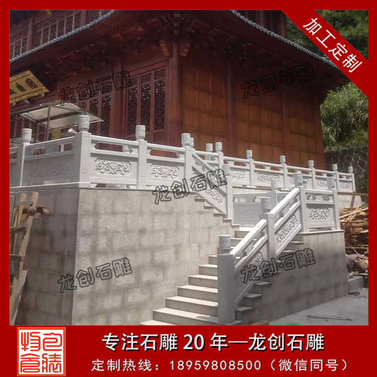 è?±?2??2???3?&nbsp;????