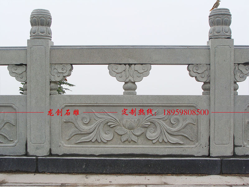 è?±?2??2???3é??? ?