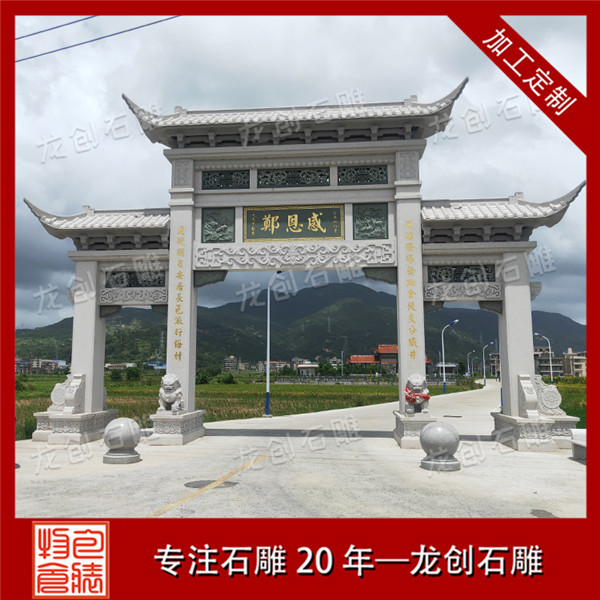 ??3é????????? ·?????????