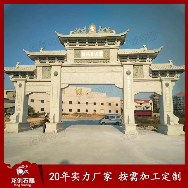 ??3é?????????&nbsp;·?????????