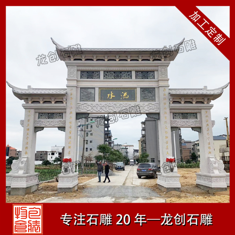 ??3????￥????????&nbsp;·??????è??