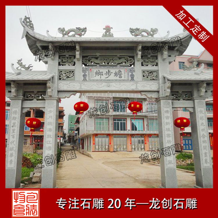 ?????￡??3???????&nbsp;·????±??¤o