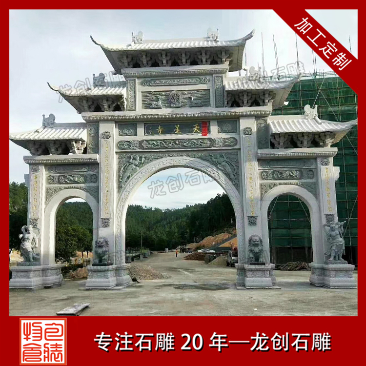 ??3é???????????????&nbsp;·????????????