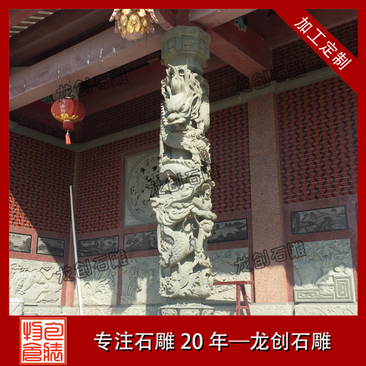 ??3é??é????±?????????? ·???