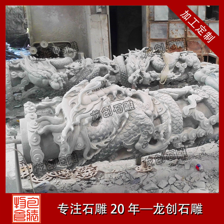 ??3é??é????±? ·????????????