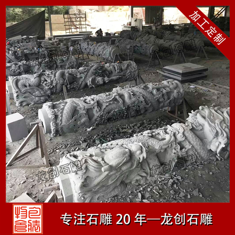 ??3é??é????±? ·????????????