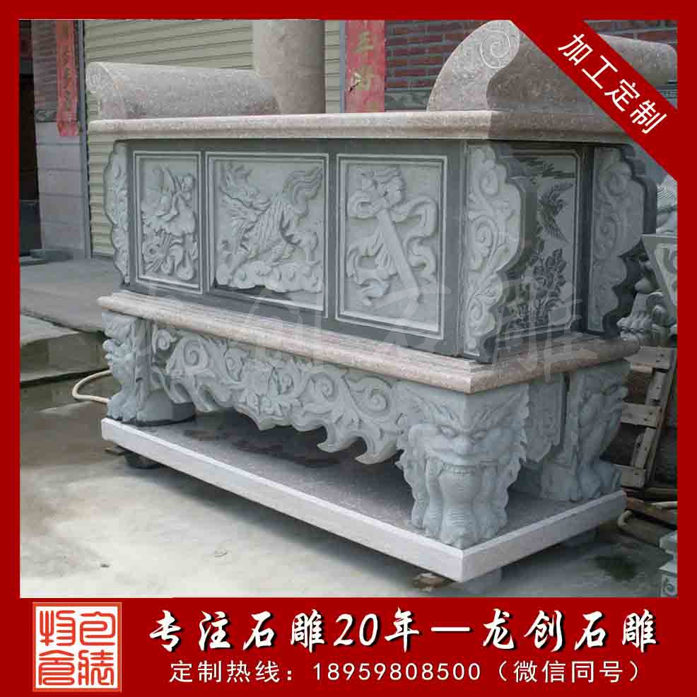 ??3é????????/?¥???°/é|????