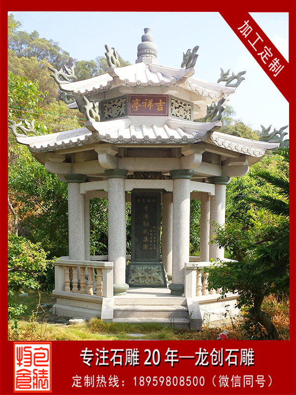 é????3????o-??·? ?