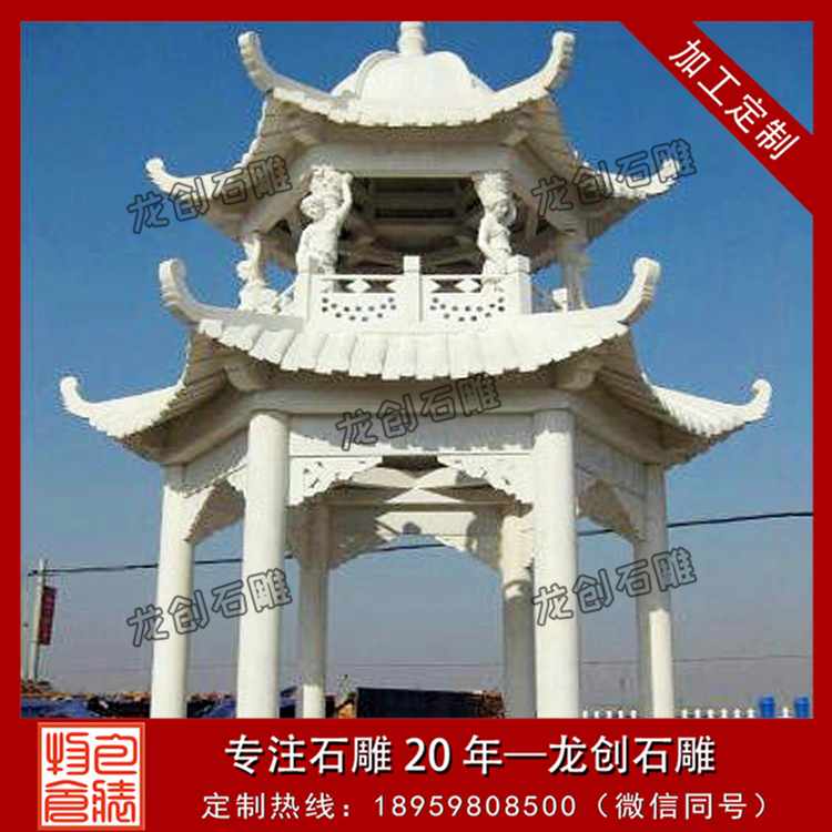 ??3?o-?-???????????&nbsp;·???