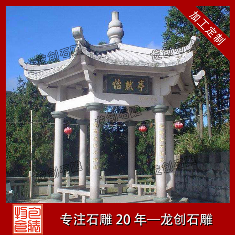 ?¤§?????3????o-??????????&nbsp;·???