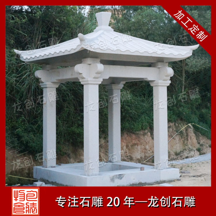 ??3é??????o-? ·?????????