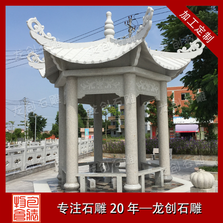 ??3é??????o-? ·?????????