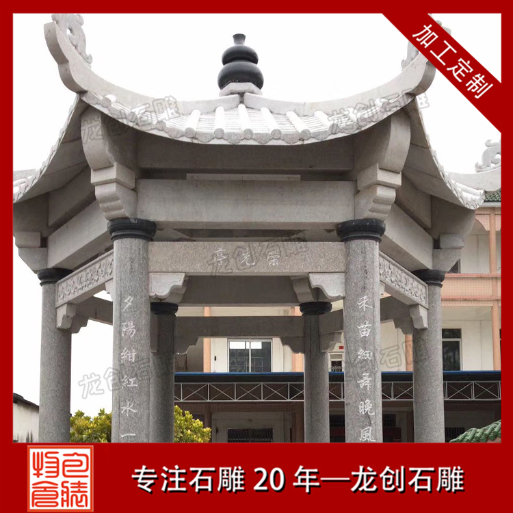 ??3????o-? ·?????????