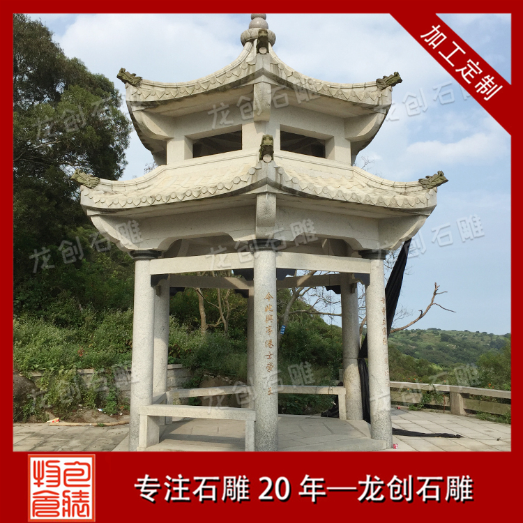 ??3é???o-?-??&nbsp;·?????????