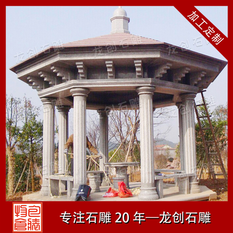 ??3???????o-? ·?????????