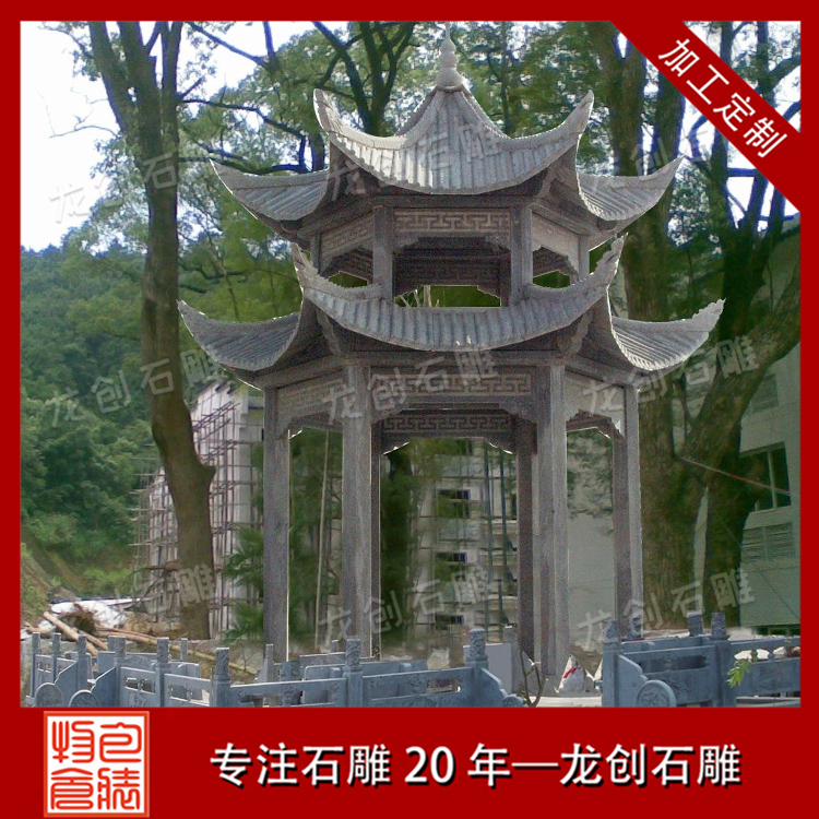 ?????¤??3?o-?-?? ·?????????