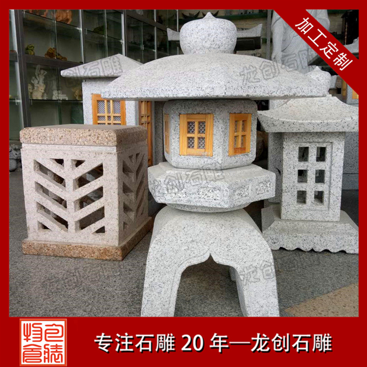 ??3?????ˉ???? ·?????????