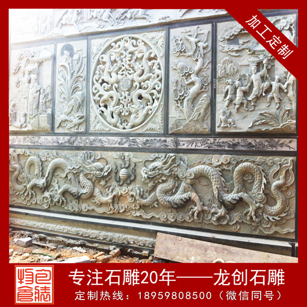 ??3????μ?é???¢???????