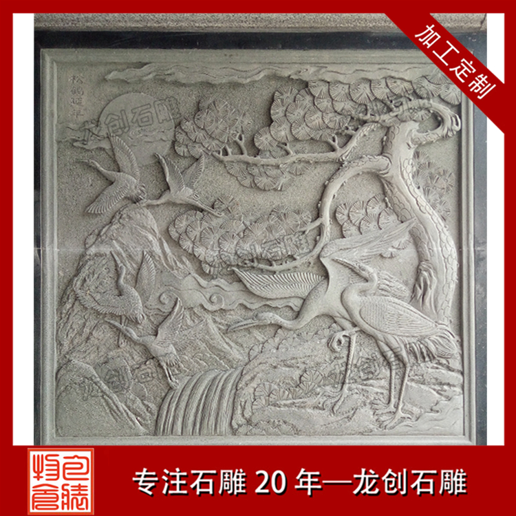 ??3????μ?é???£??????????