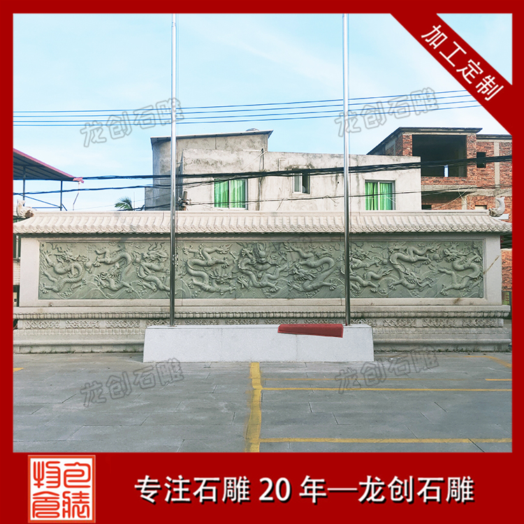 ?1?é???£??μ?é??????????????