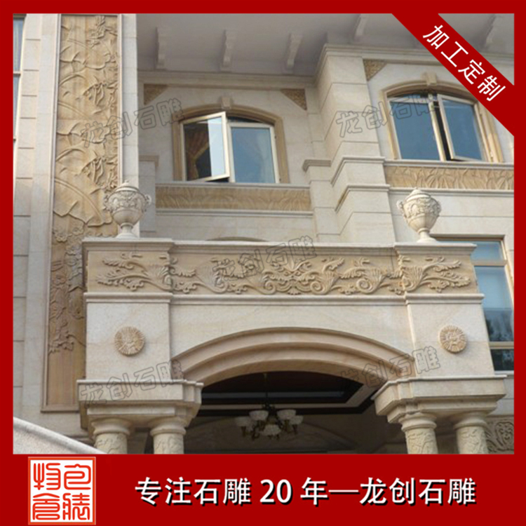 ??§?????3????μ?é???&nbsp;·???