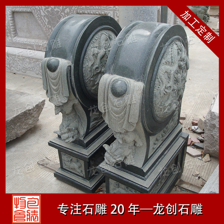 ??3é?¨?¢?? ·?????????