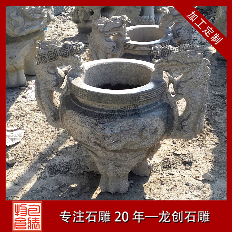 ?????¢é|??????3é???????????? ·???