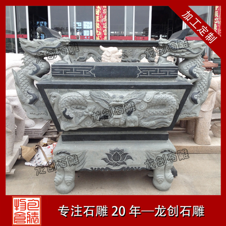 é????1??¢??3é??é|??????????