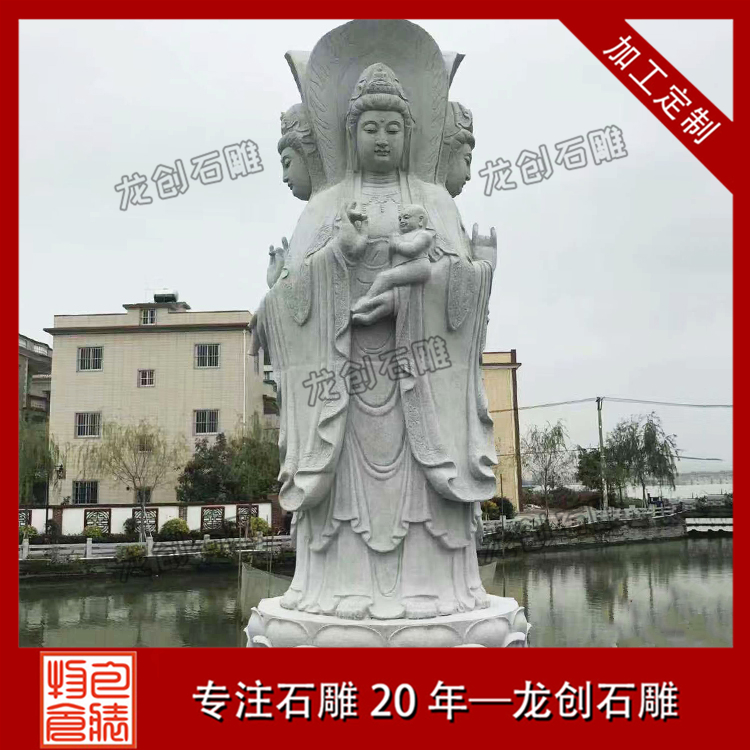 ??3é??è§?é?3? ·????????????