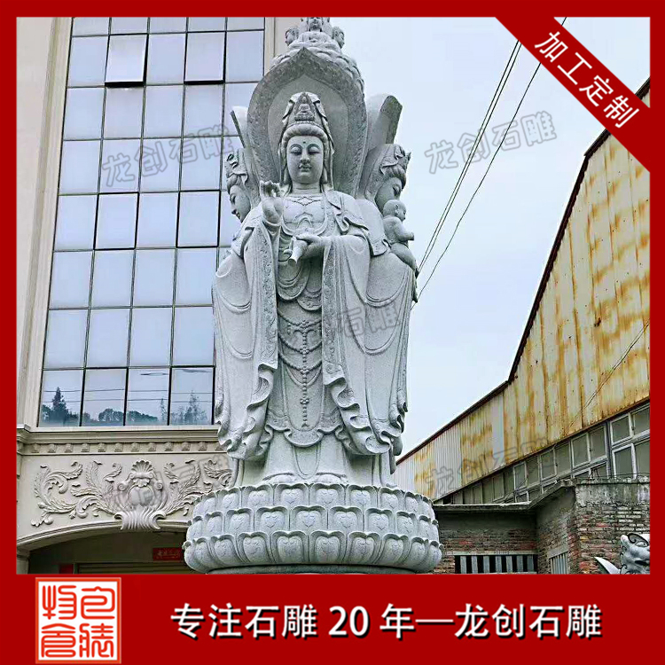 ??3é?????é?¢è§?é?3??????