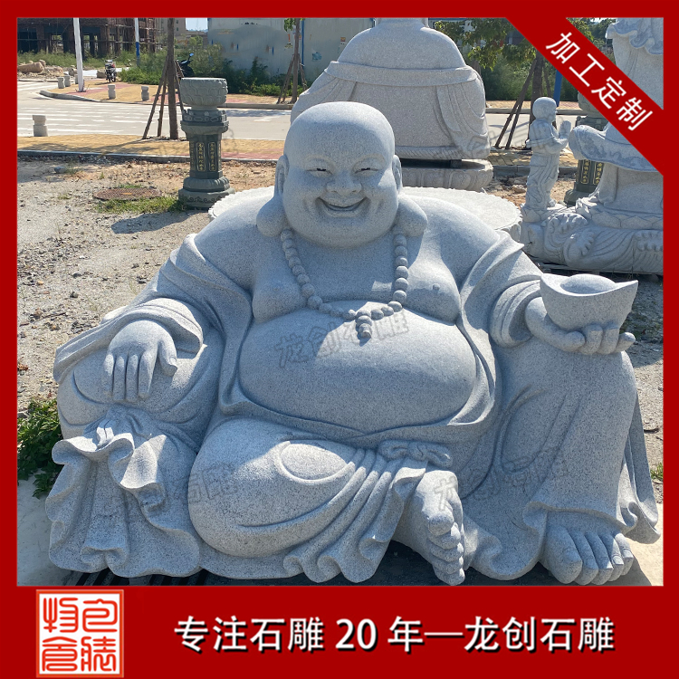 ??¥????????3é???????????