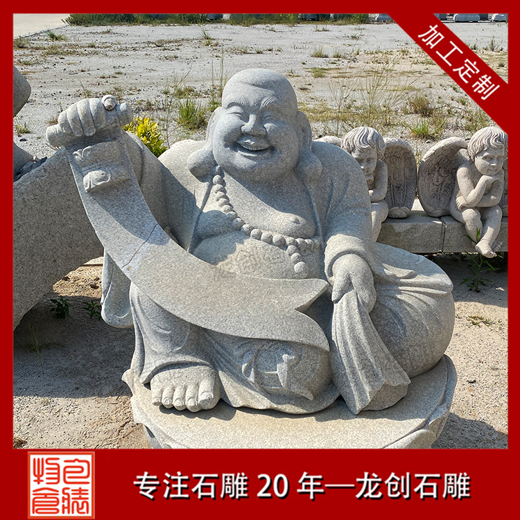 ??¥????????3é???????????