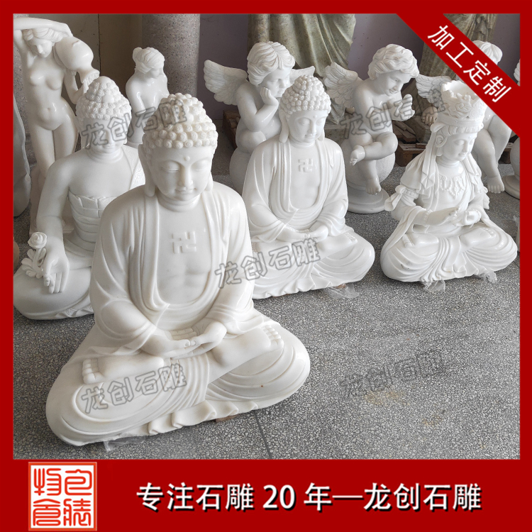 ??3é?????????????????? ·???