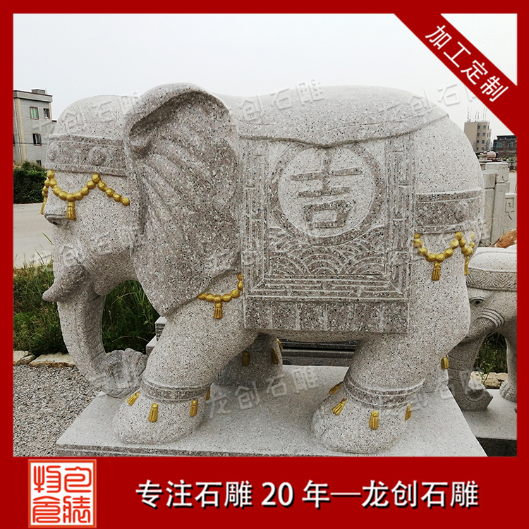 ??3é???¤§è±?? ·????????????