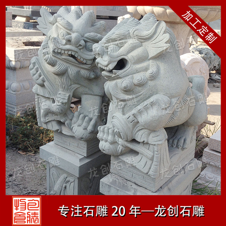 ??3????-?é? ????????????