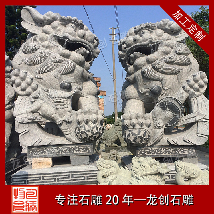 ??3????-?é? ????????????