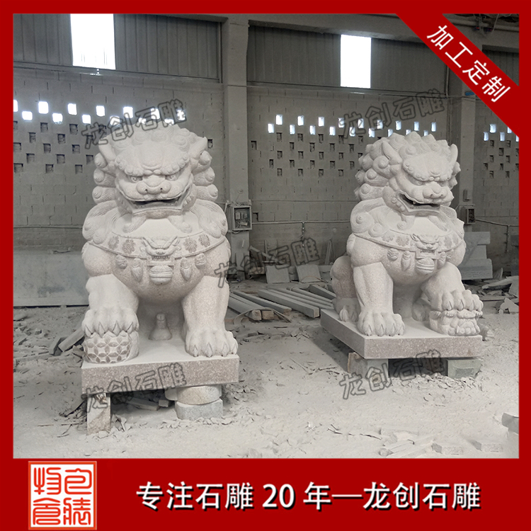 ??3????-???????é? ?????????