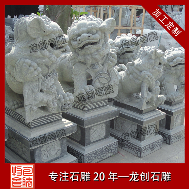 ??3????-??&nbsp;·????????????