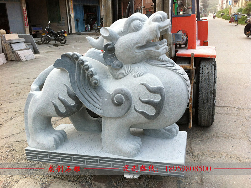 ??&nbsp;?????3é??è2?è2???????